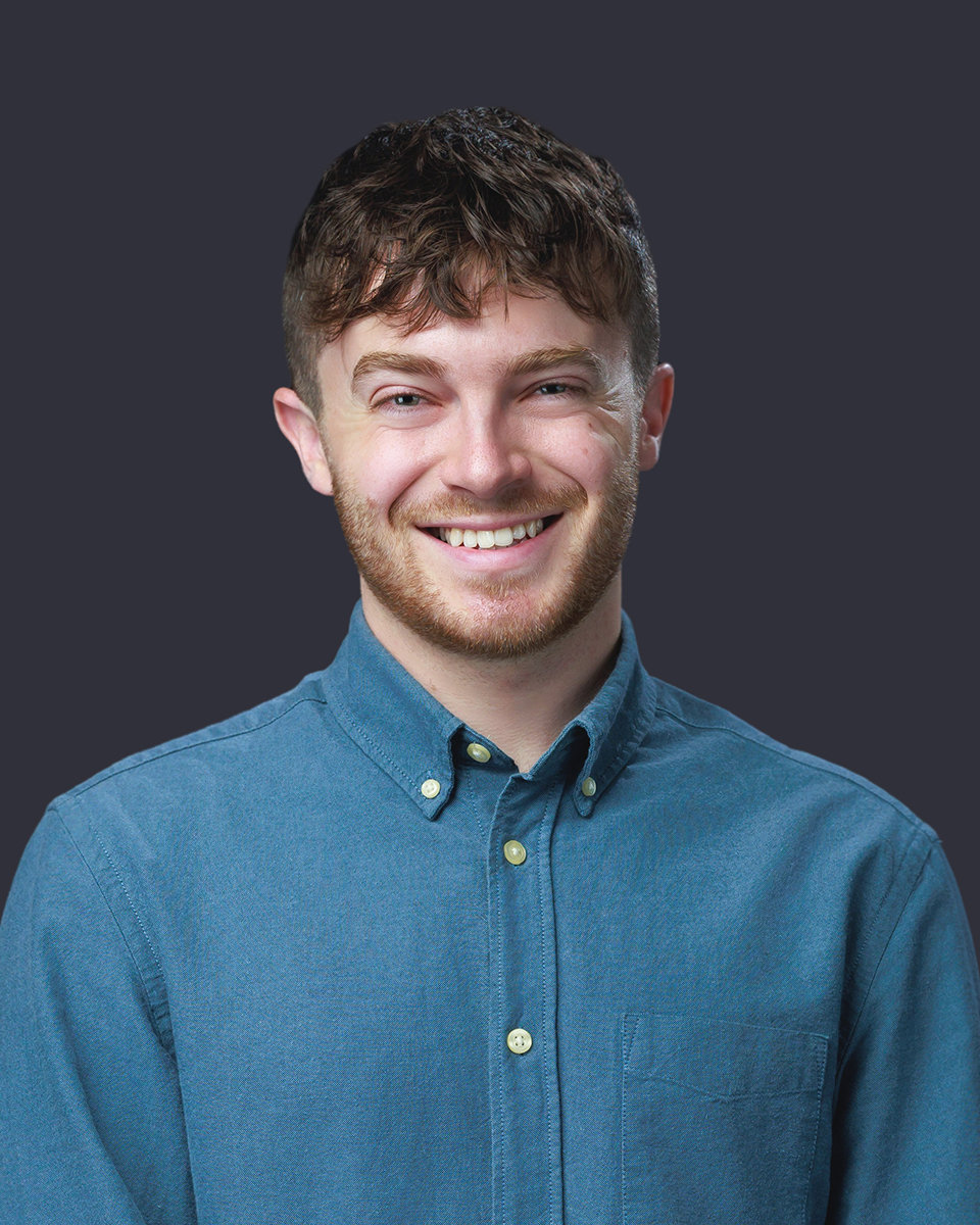 Jeremy Anderson of IP Group