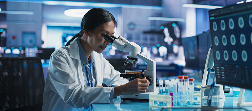 IP Group insight on LGPS