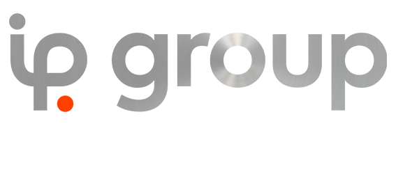IP Group plc